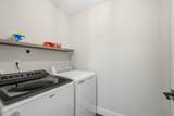 2059 176th Avenue - Photo 23