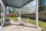 2059 176th Avenue - Photo 24