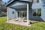 2059 176th Avenue - Photo 25