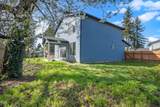 2059 176th Avenue - Photo 27