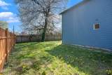 2059 176th Avenue - Photo 28