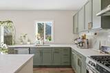 2059 176th Avenue - Photo 4