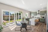 2059 176th Avenue - Photo 6