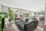 2059 176th Avenue - Photo 7