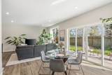 2059 176th Avenue - Photo 8