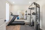 2059 176th Avenue - Photo 9