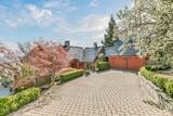 443 Conestoga Drive - Photo 1