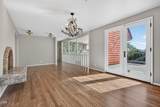443 Conestoga Drive - Photo 10