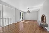 443 Conestoga Drive - Photo 11