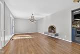 443 Conestoga Drive - Photo 12
