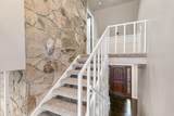 443 Conestoga Drive - Photo 17