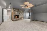 443 Conestoga Drive - Photo 18