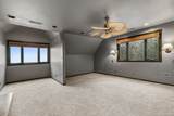 443 Conestoga Drive - Photo 19