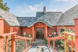 443 Conestoga Drive - Photo 2