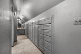 443 Conestoga Drive - Photo 21