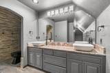 443 Conestoga Drive - Photo 22