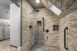 443 Conestoga Drive - Photo 23