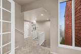 443 Conestoga Drive - Photo 24