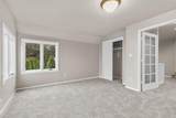 443 Conestoga Drive - Photo 25