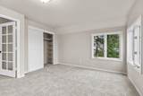443 Conestoga Drive - Photo 26