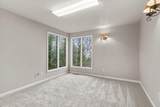 443 Conestoga Drive - Photo 28