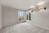 443 Conestoga Drive - Photo 30