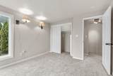 443 Conestoga Drive - Photo 31