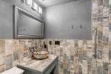 443 Conestoga Drive - Photo 32