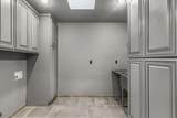 443 Conestoga Drive - Photo 33