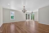 443 Conestoga Drive - Photo 34