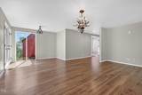 443 Conestoga Drive - Photo 35