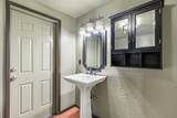 443 Conestoga Drive - Photo 36