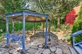 443 Conestoga Drive - Photo 38