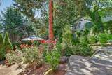 443 Conestoga Drive - Photo 39