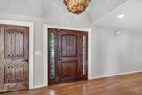 443 Conestoga Drive - Photo 4