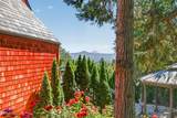 443 Conestoga Drive - Photo 40