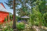 443 Conestoga Drive - Photo 41