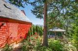 443 Conestoga Drive - Photo 42