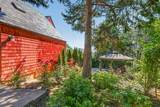 443 Conestoga Drive - Photo 43