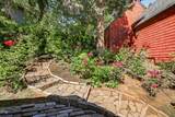 443 Conestoga Drive - Photo 44