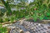 443 Conestoga Drive - Photo 45