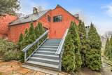 443 Conestoga Drive - Photo 46