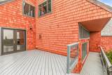443 Conestoga Drive - Photo 47