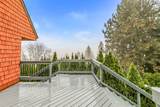 443 Conestoga Drive - Photo 48