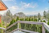 443 Conestoga Drive - Photo 49