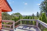 443 Conestoga Drive - Photo 50