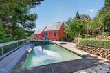 443 Conestoga Drive - Photo 51