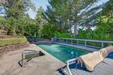 443 Conestoga Drive - Photo 52