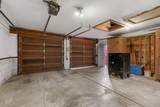 443 Conestoga Drive - Photo 53