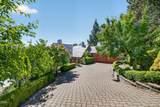 443 Conestoga Drive - Photo 57